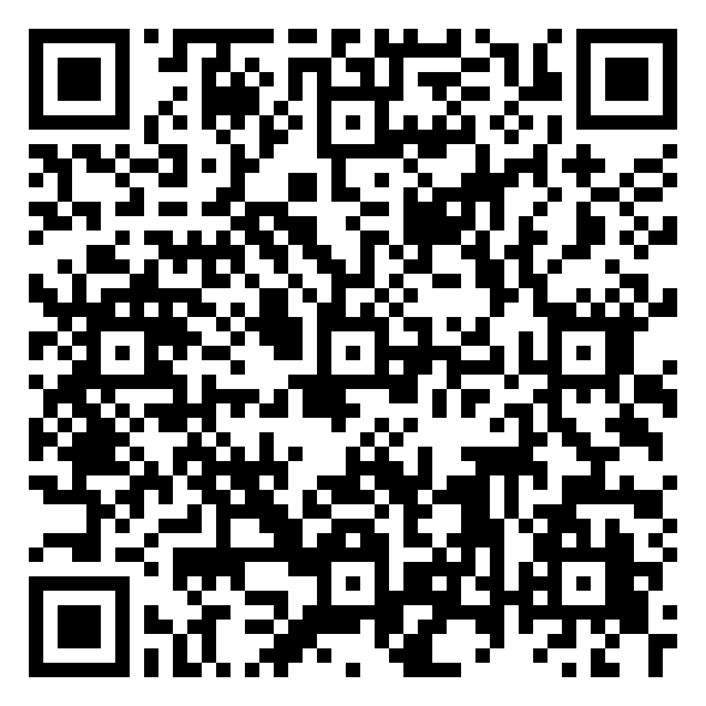 QR code 52202725900000