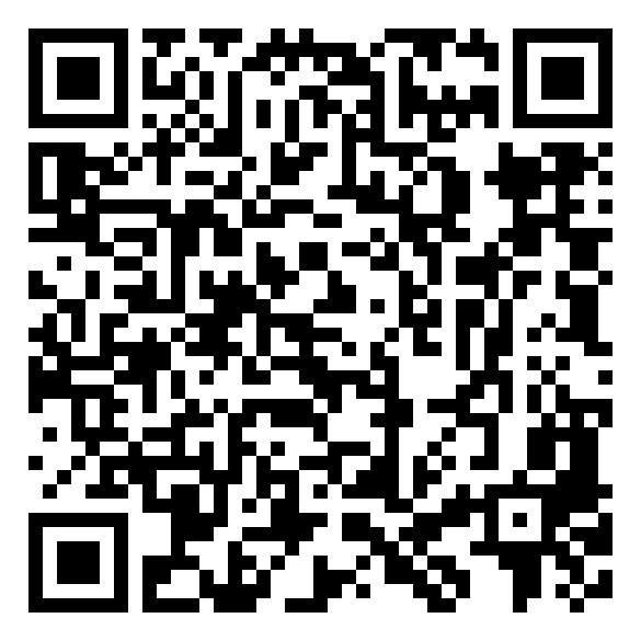 QR code 12276053500000