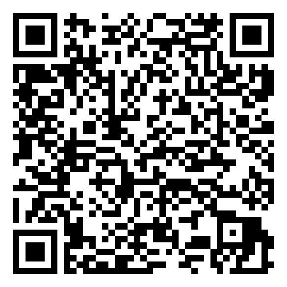 QR code 38864800000000