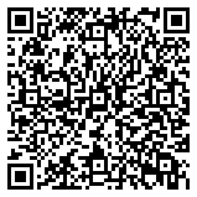 QR code 30056516400000