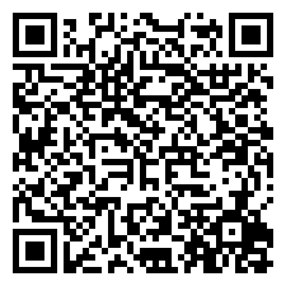 QR code 36174287400000