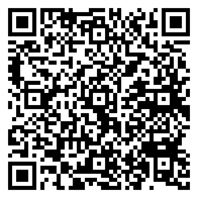 QR code 54000432700000
