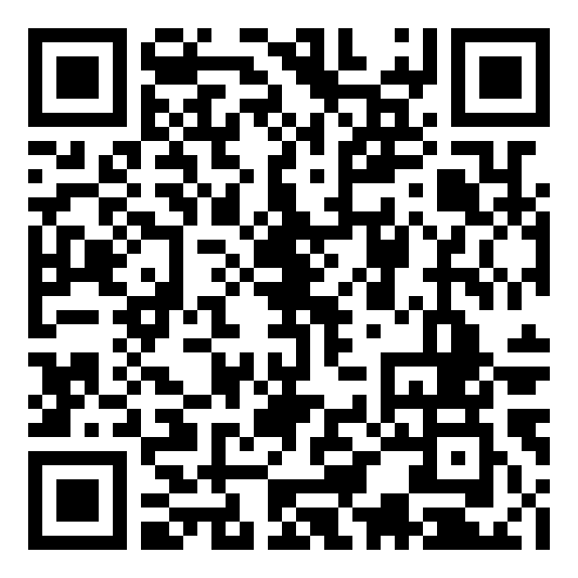 QR code 52178710000000