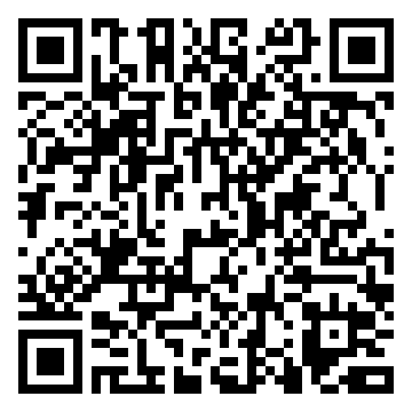 QR code 52755520100000