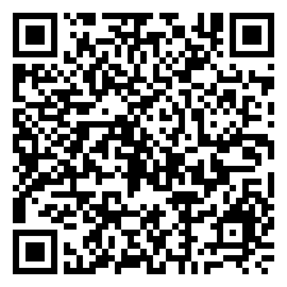 QR code 38577343600000