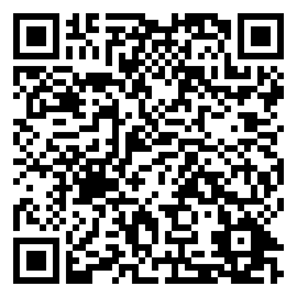 QR code 52947188500000