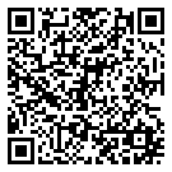 QR code 36548163700000