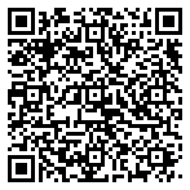 QR code 52179374400000