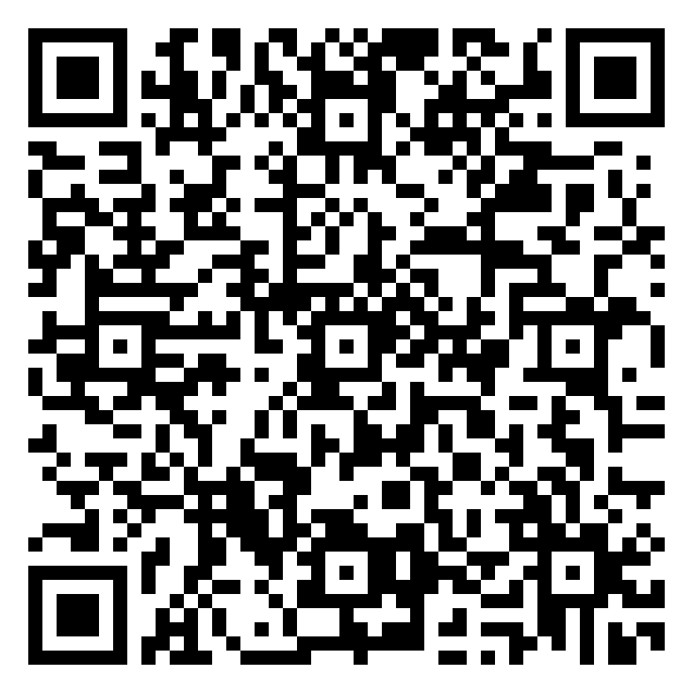 QR code 36990559000000