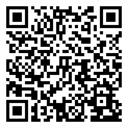 QR code 38993538000000