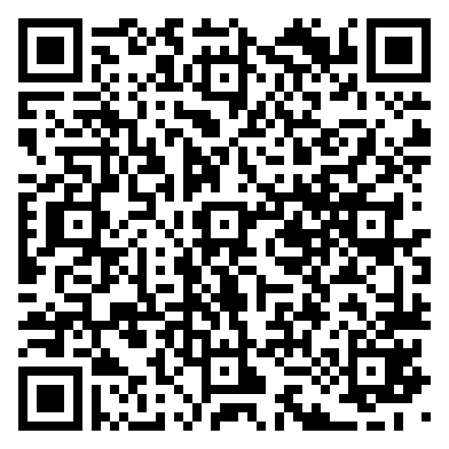 QR code 38781594300000
