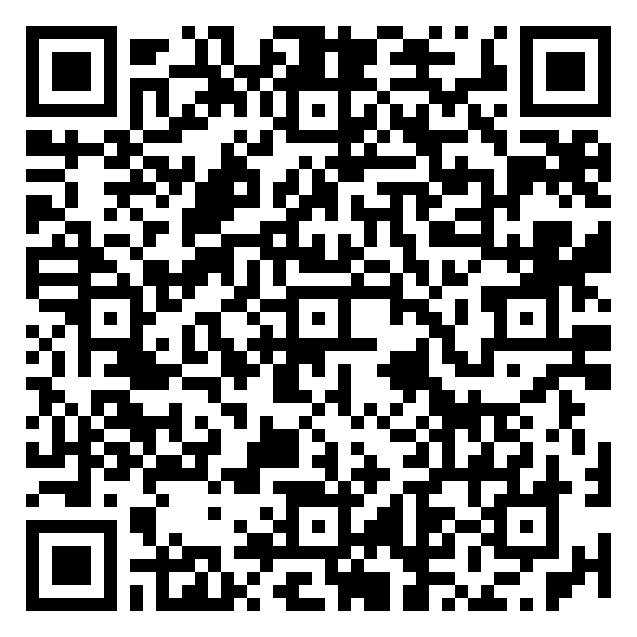 QR code 36925837900000