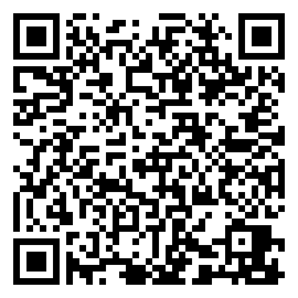 QR code 52210545600000