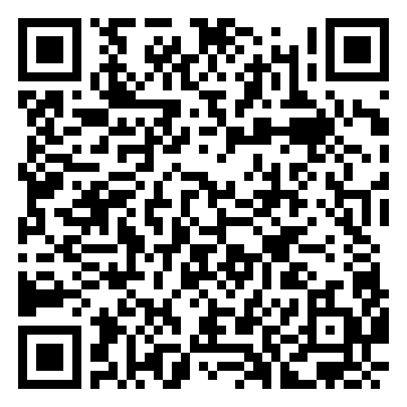 QR code 14736436600000