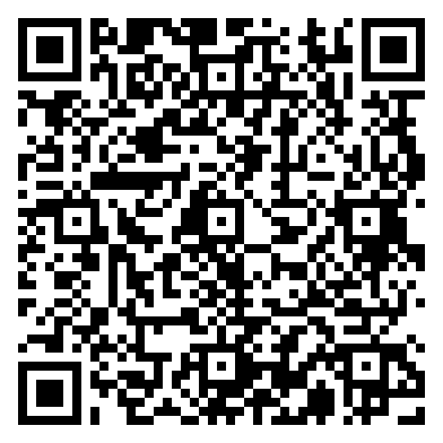 QR code 54046596200000