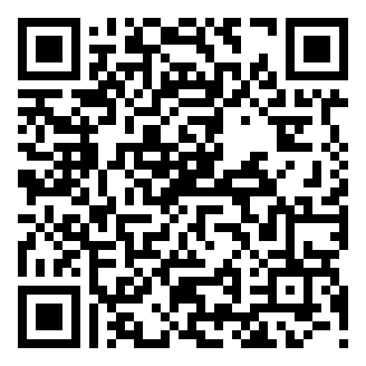 QR code 36686341800000