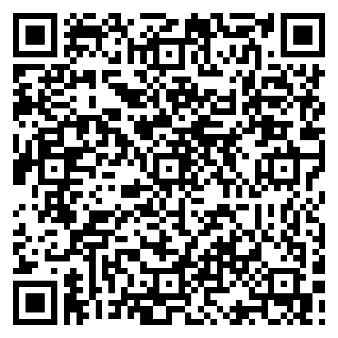 QR code 05223518000000