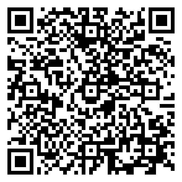 QR code 22103155800000