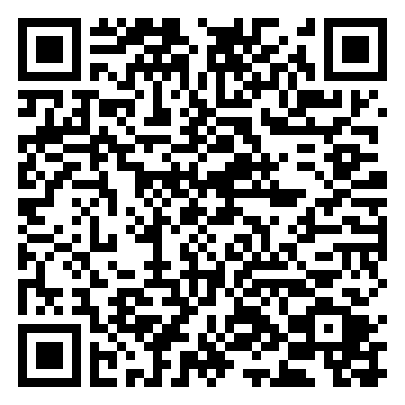QR code 36698222900000