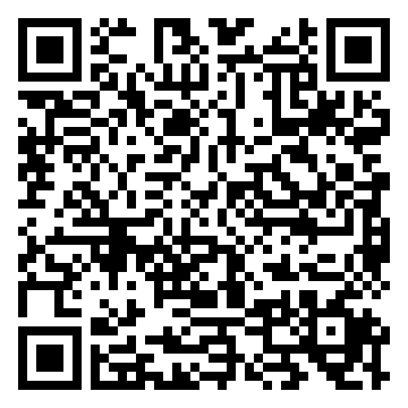 QR code 38873553100000