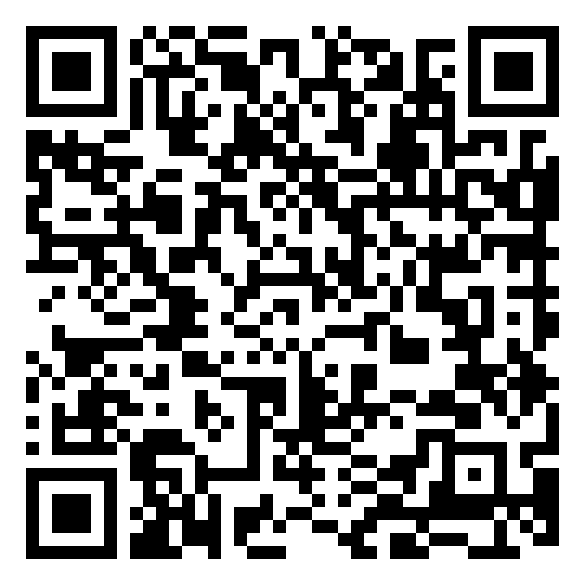 QR code 36501205500000