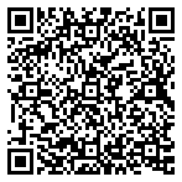 QR code 36731706600000