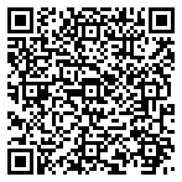 QR code 38230390200000