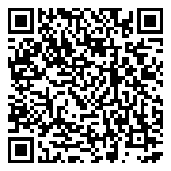 QR code 54025338400000