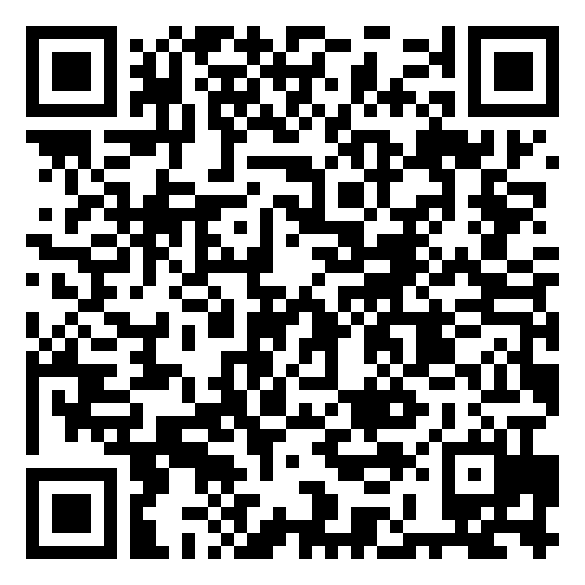 QR code 54284070800000