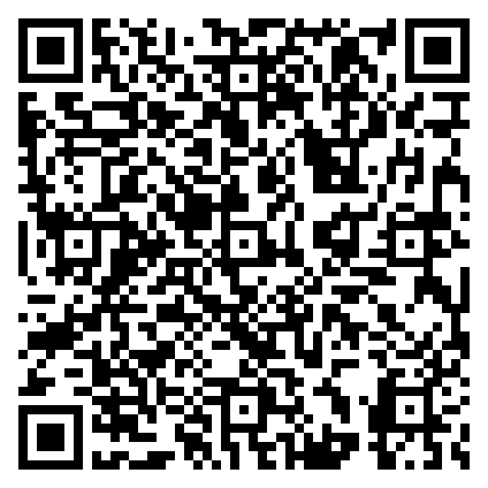 QR code 38777140100000