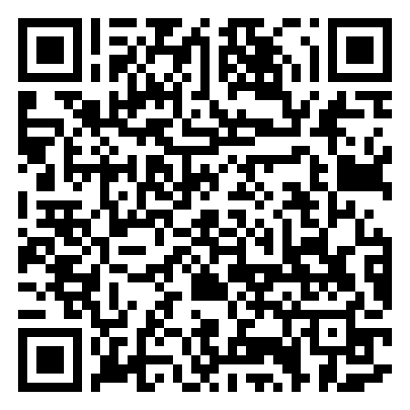 QR code 52323967300000