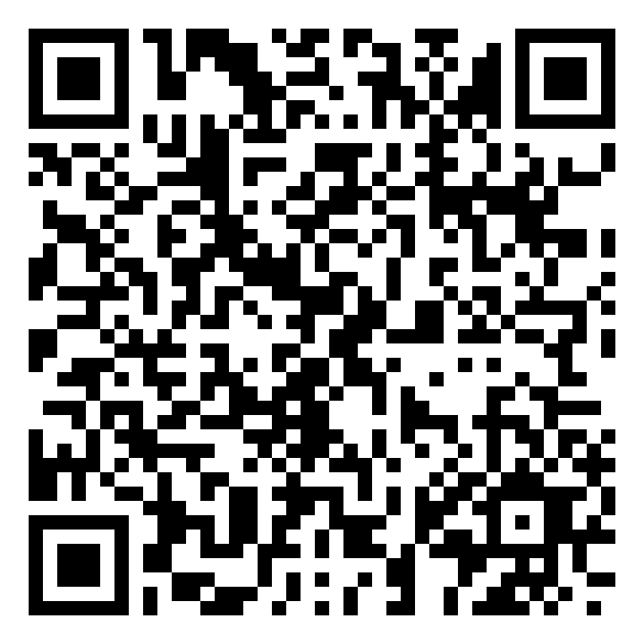 QR code 52813741100000