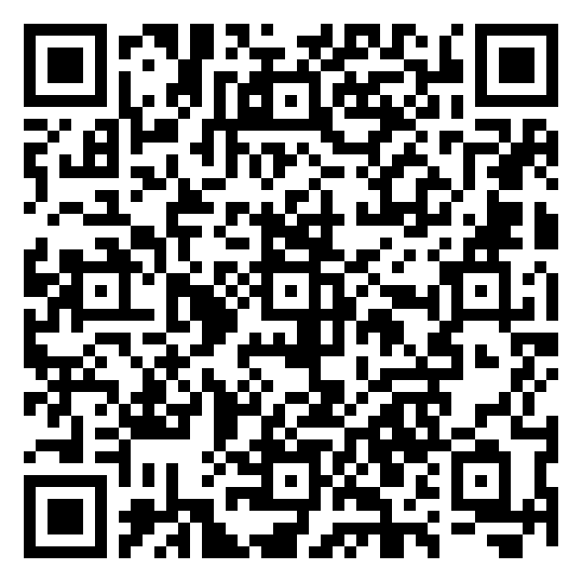 QR code 52863646200000