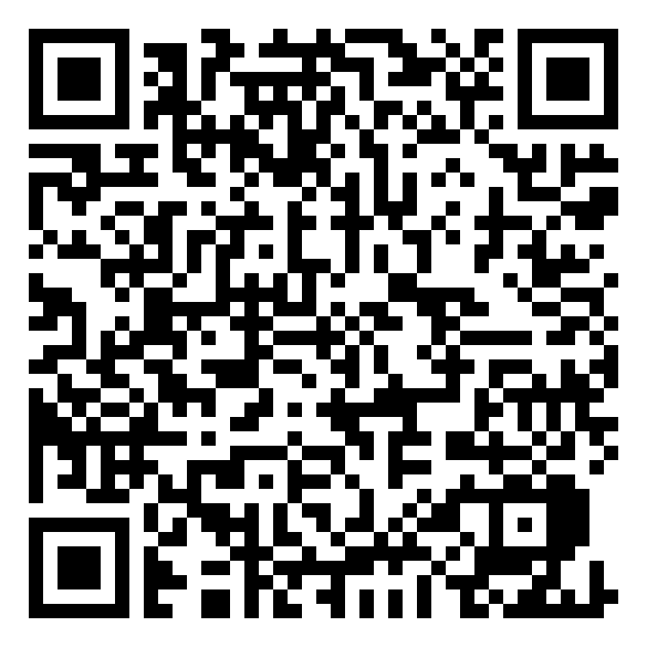 QR code 38434206500000
