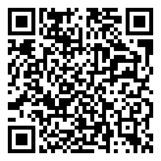 QR code 52752274000000