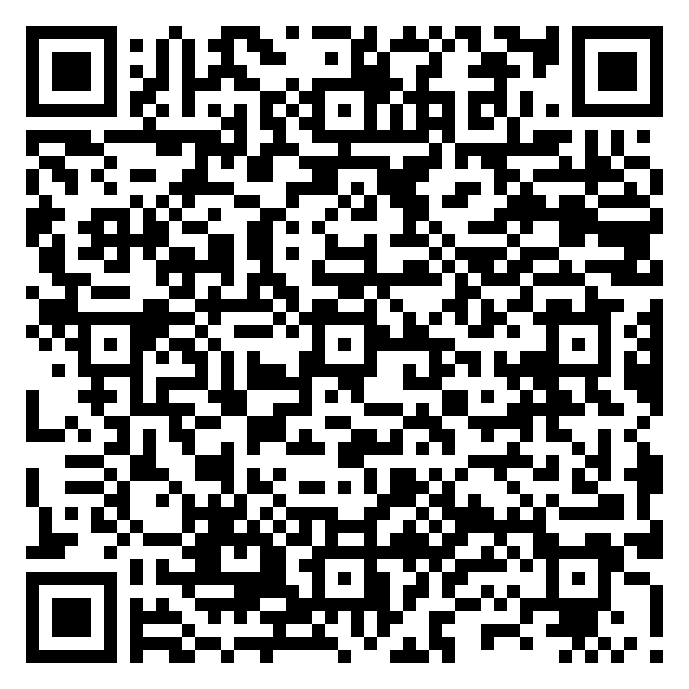QR code 83122693300000