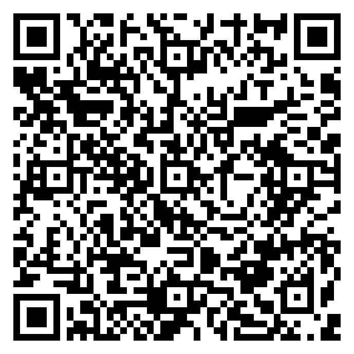 QR code 51014810400000