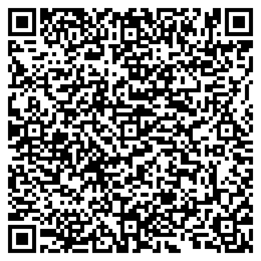 QR code 30004627000000