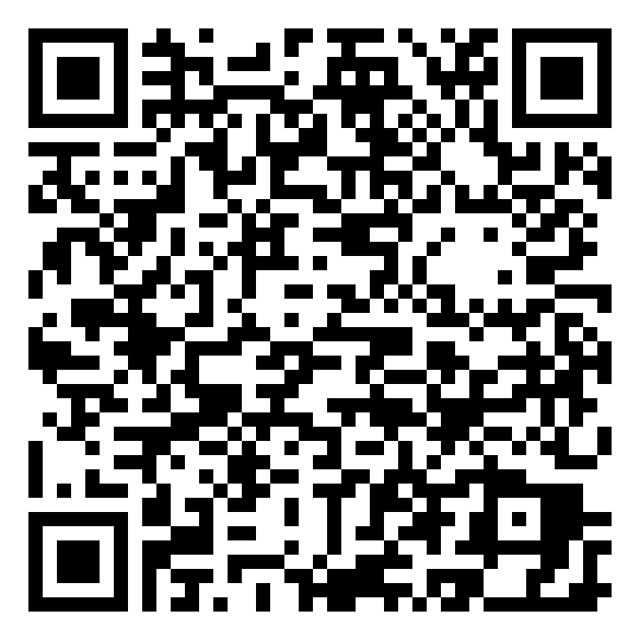 QR code 36992054200000