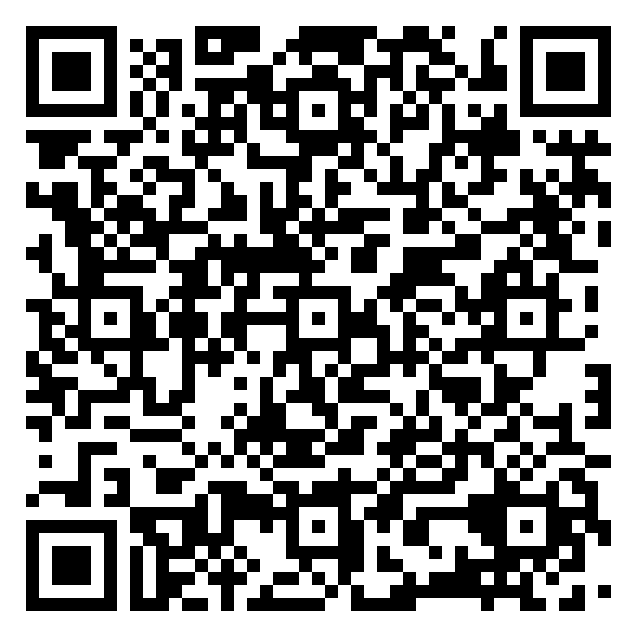 QR code 38545312800000