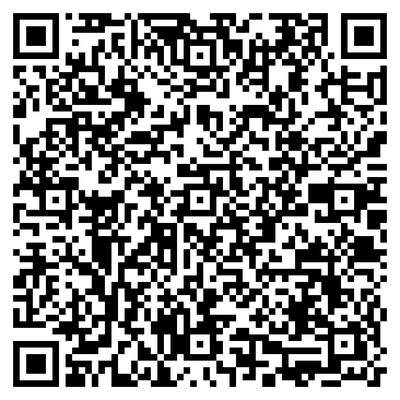 QR code 02030796400000