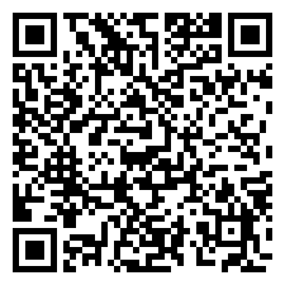 QR code 14618501200000