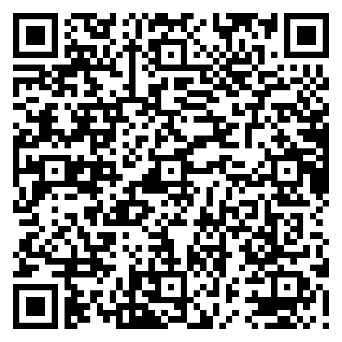 QR code 36537096100000