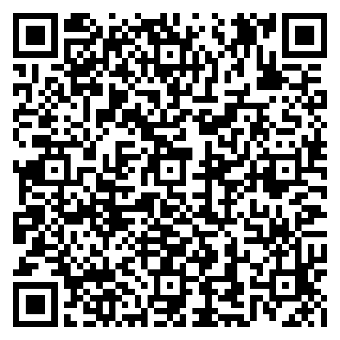 QR code 12018649200000