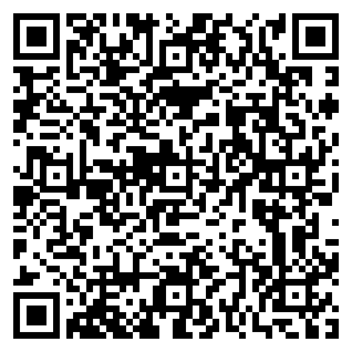 QR code 35673307200000