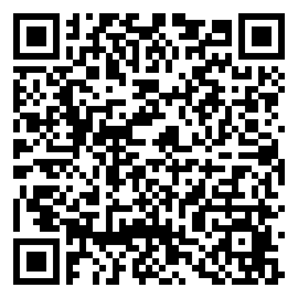 QR code 12054855800000