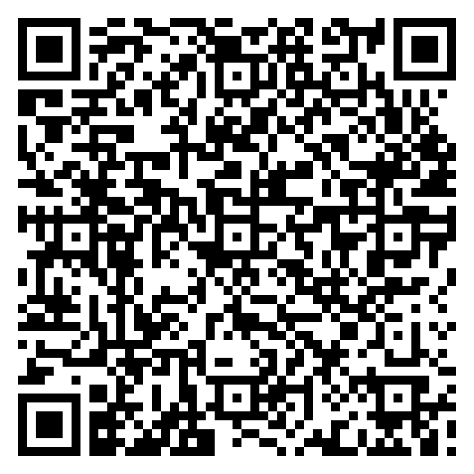 QR code 38454755400000