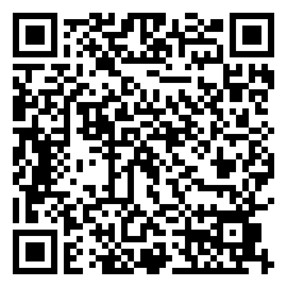 Renthome QR code QR code 52641174700000