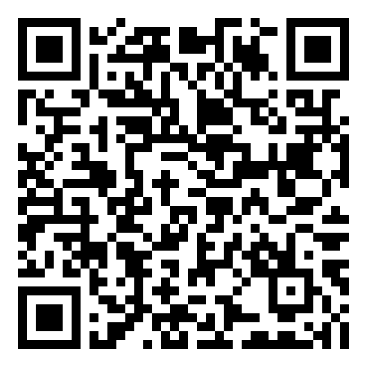 QR code 52720833300000