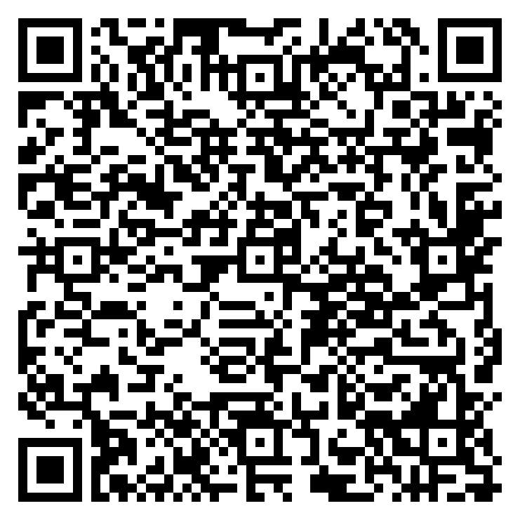 QR code 34139796700000